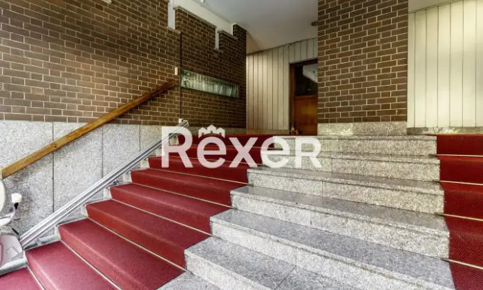 Rexer-TORINO-Lingotto-Appartamento-mq-con-cantina-Altro