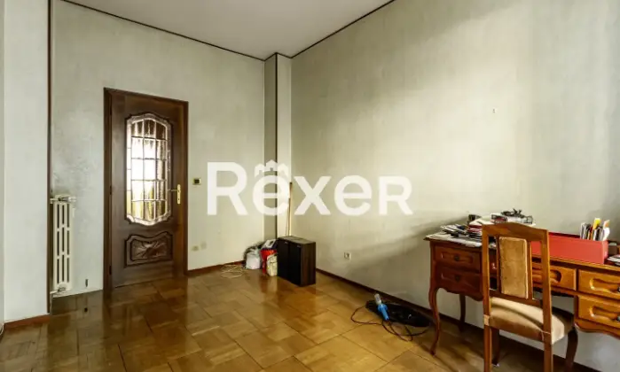 Rexer-TORINO-Lingotto-Appartamento-mq-con-cantina-Altro
