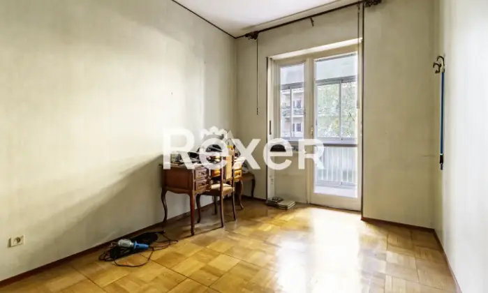 Rexer-TORINO-Lingotto-Appartamento-mq-con-cantina-Altro