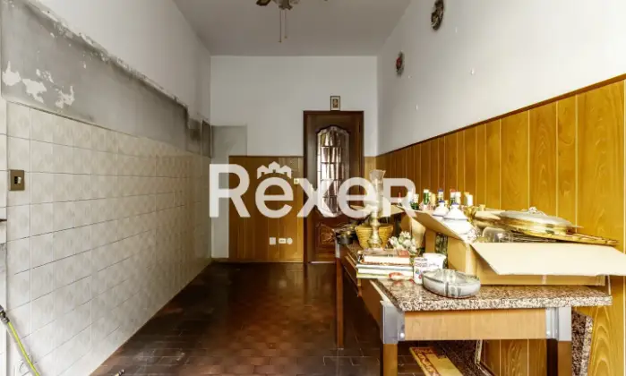Rexer-TORINO-Lingotto-Appartamento-mq-con-cantina-Altro