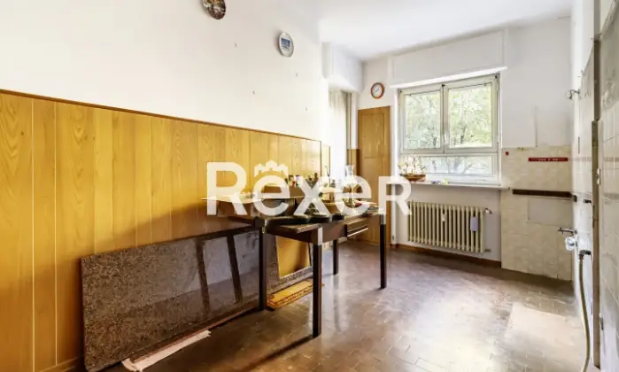 Rexer-TORINO-Lingotto-Appartamento-mq-con-cantina-Altro
