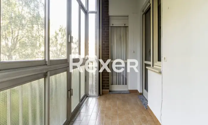 Rexer-TORINO-Lingotto-Appartamento-mq-con-cantina-Altro