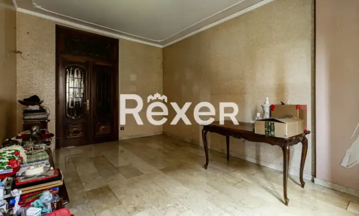 Rexer-TORINO-Lingotto-Appartamento-mq-con-cantina-Altro