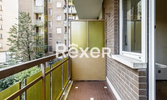 Rexer-TORINO-Lingotto-Appartamento-mq-con-cantina-Altro