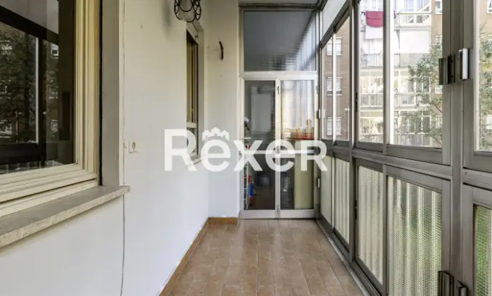 Rexer-TORINO-Lingotto-Appartamento-mq-con-cantina-Altro