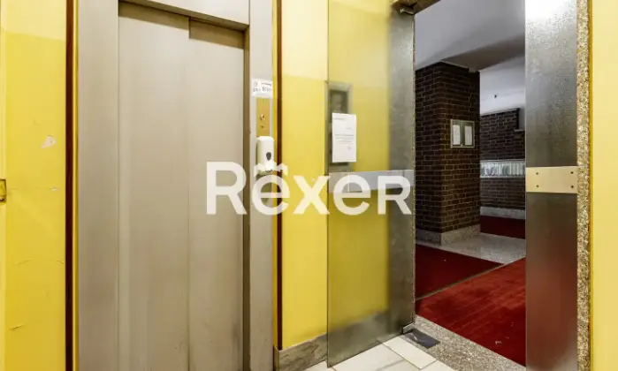 Rexer-TORINO-Lingotto-Appartamento-mq-con-cantina-Altro