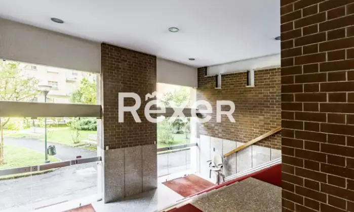 Rexer-TORINO-Lingotto-Appartamento-mq-con-cantina-Altro