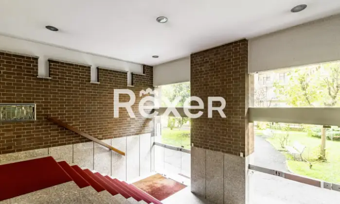 Rexer-TORINO-Lingotto-Appartamento-mq-con-cantina-Altro