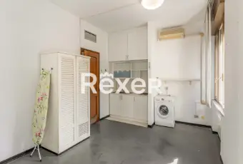 Rexer-GENOVA-Ottimo-investimento-immobiliare-in-un-palazzo-nel-pieno-centro-di-Genova-Altro