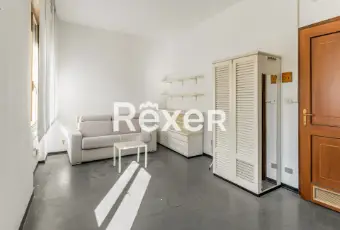 Rexer-GENOVA-Ottimo-investimento-immobiliare-in-un-palazzo-nel-pieno-centro-di-Genova-Altro