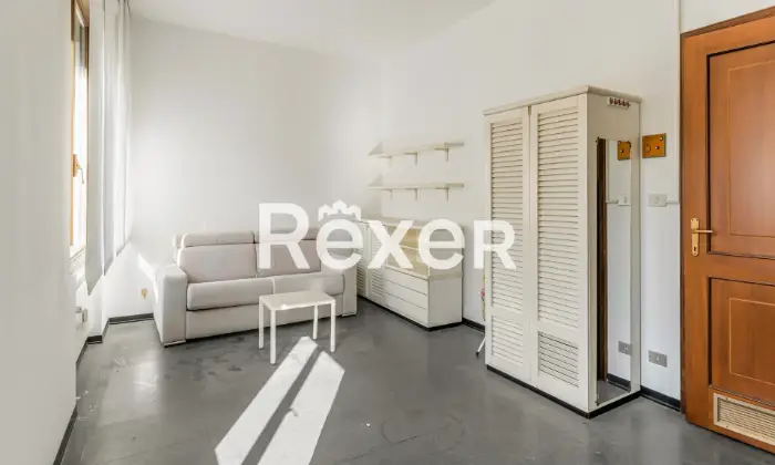 Rexer-GENOVA-Ottimo-investimento-immobiliare-in-un-palazzo-nel-pieno-centro-di-Genova-Altro