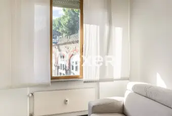 Rexer-GENOVA-Ottimo-investimento-immobiliare-in-un-palazzo-nel-pieno-centro-di-Genova-Altro