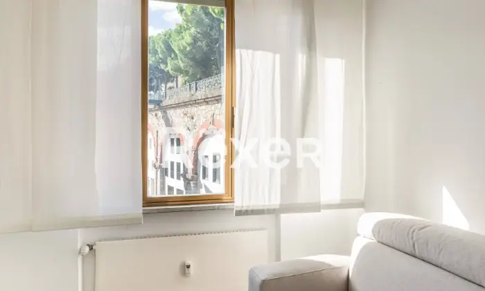 Rexer-GENOVA-Ottimo-investimento-immobiliare-in-un-palazzo-nel-pieno-centro-di-Genova-Altro