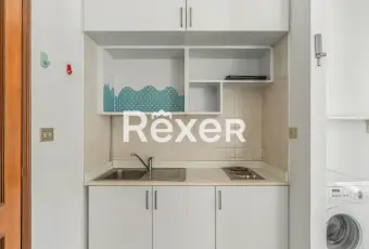 Rexer-GENOVA-Ottimo-investimento-immobiliare-in-un-palazzo-nel-pieno-centro-di-Genova-Cucina