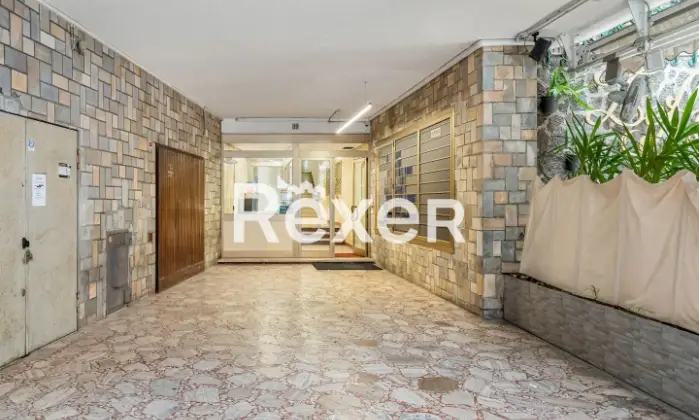Rexer-GENOVA-Ottimo-investimento-immobiliare-in-un-palazzo-nel-pieno-centro-di-Genova-Altro