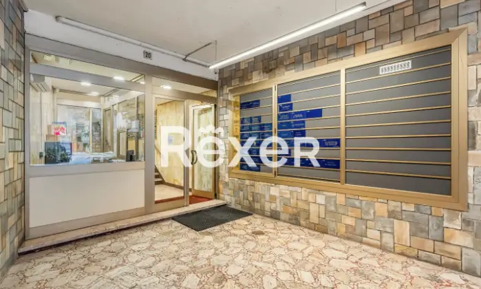 Rexer-GENOVA-Ottimo-investimento-immobiliare-in-un-palazzo-nel-pieno-centro-di-Genova-Altro