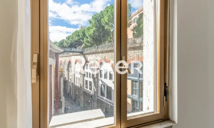 Rexer-GENOVA-Ottimo-investimento-immobiliare-in-un-palazzo-nel-pieno-centro-di-Genova-Altro