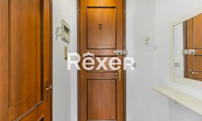 Rexer-GENOVA-Ottimo-investimento-immobiliare-in-un-palazzo-nel-pieno-centro-di-Genova-Altro