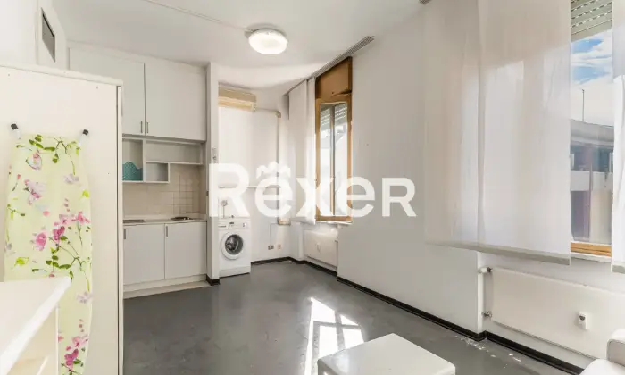 Rexer-GENOVA-Ottimo-investimento-immobiliare-in-un-palazzo-nel-pieno-centro-di-Genova-Altro
