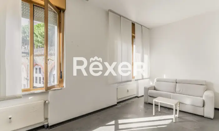 Rexer-GENOVA-Ottimo-investimento-immobiliare-in-un-palazzo-nel-pieno-centro-di-Genova-Altro