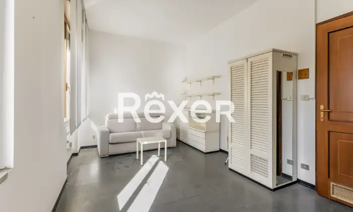 Rexer-GENOVA-Ottimo-investimento-immobiliare-in-un-palazzo-nel-pieno-centro-di-Genova-Altro