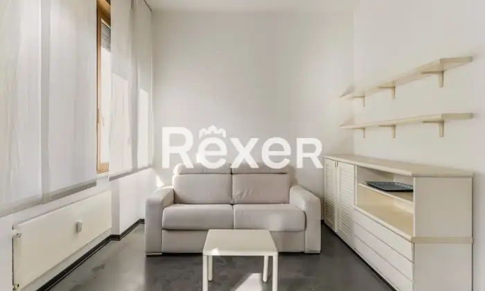 Rexer-GENOVA-Ottimo-investimento-immobiliare-in-un-palazzo-nel-pieno-centro-di-Genova-Altro