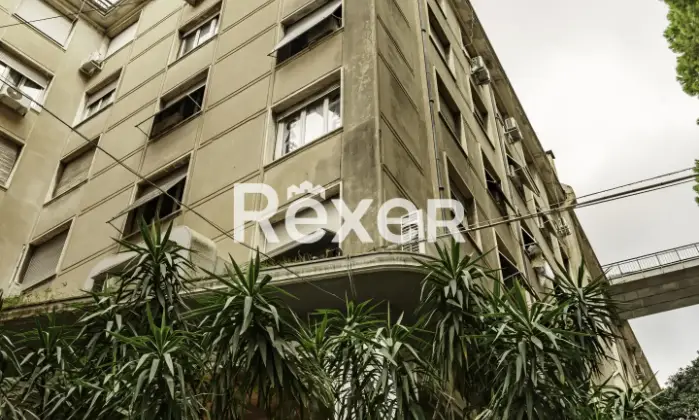 Rexer-GENOVA-Ottimo-investimento-immobiliare-in-un-palazzo-nel-pieno-centro-di-Genova-Terrazzo