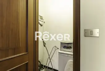 Rexer-GENOVA-Ottimo-investimento-immobiliare-in-un-palazzo-nel-pieno-centro-di-Genova-Cucina