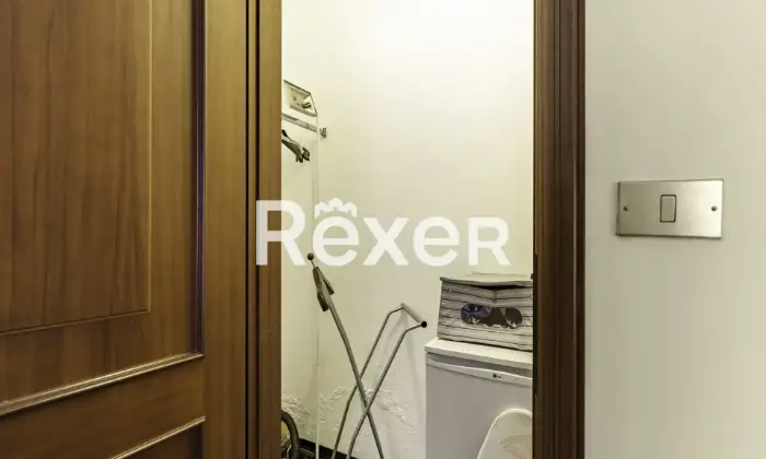Rexer-GENOVA-Ottimo-investimento-immobiliare-in-un-palazzo-nel-pieno-centro-di-Genova-Cucina