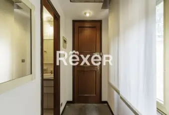 Rexer-GENOVA-Ottimo-investimento-immobiliare-in-un-palazzo-nel-pieno-centro-di-Genova-Altro