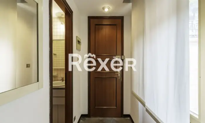 Rexer-GENOVA-Ottimo-investimento-immobiliare-in-un-palazzo-nel-pieno-centro-di-Genova-Altro
