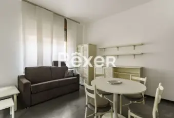 Rexer-GENOVA-Ottimo-investimento-immobiliare-in-un-palazzo-nel-pieno-centro-di-Genova-Salone
