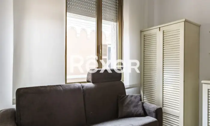 Rexer-GENOVA-Ottimo-investimento-immobiliare-in-un-palazzo-nel-pieno-centro-di-Genova-Salone