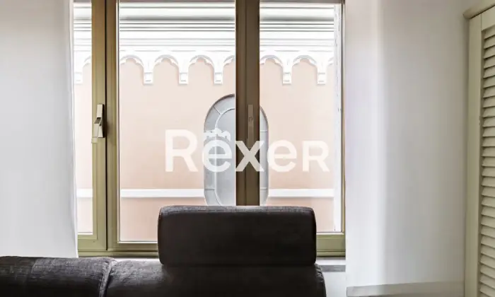 Rexer-GENOVA-Ottimo-investimento-immobiliare-in-un-palazzo-nel-pieno-centro-di-Genova-Altro
