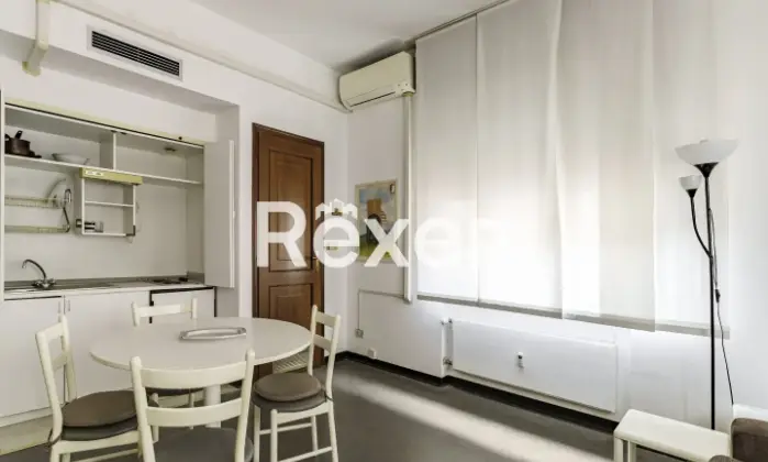 Rexer-GENOVA-Ottimo-investimento-immobiliare-in-un-palazzo-nel-pieno-centro-di-Genova-Altro