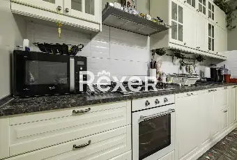 Rexer-Roma-Appartamento-ristrutturato-Altro