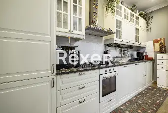 Rexer-Roma-Appartamento-ristrutturato-Altro