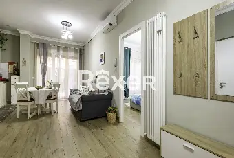 Rexer-Roma-Appartamento-ristrutturato-Altro