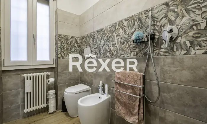 Rexer-Roma-Appartamento-ristrutturato-Altro