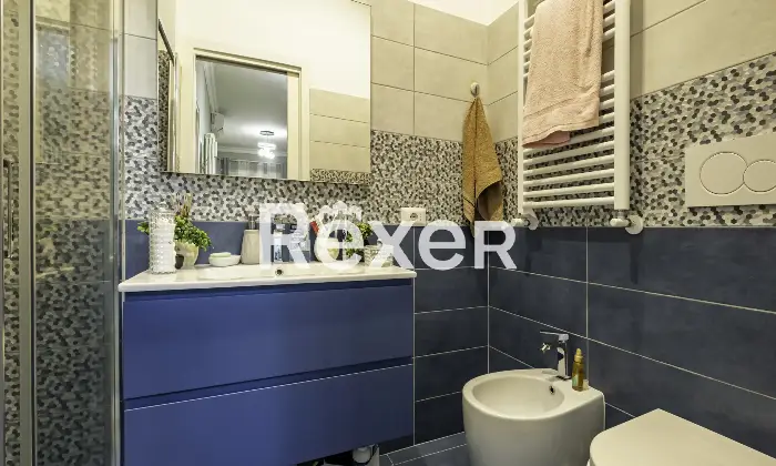 Rexer-Roma-Appartamento-ristrutturato-Altro