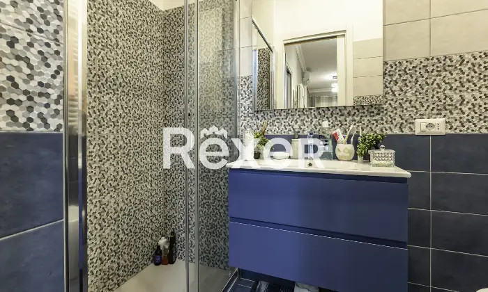 Rexer-Roma-Appartamento-ristrutturato-Altro