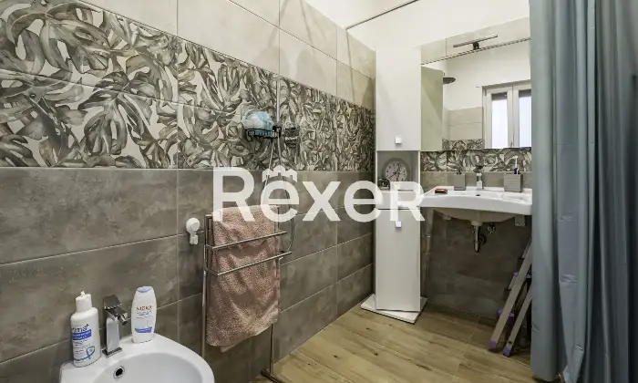 Rexer-Roma-Appartamento-ristrutturato-Altro