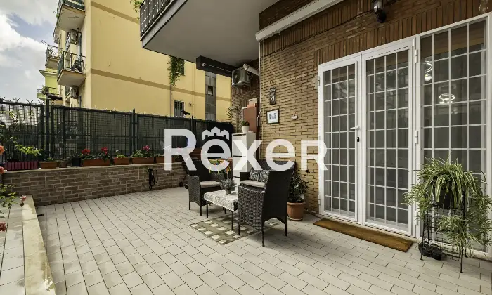 Rexer-Roma-Appartamento-ristrutturato-Altro