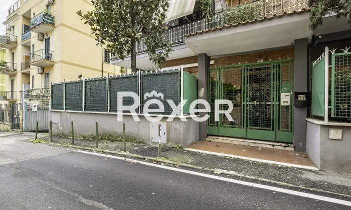 Rexer-Roma-Appartamento-ristrutturato-Altro