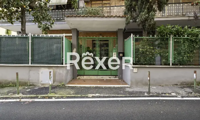 Rexer-Roma-Appartamento-ristrutturato-Altro