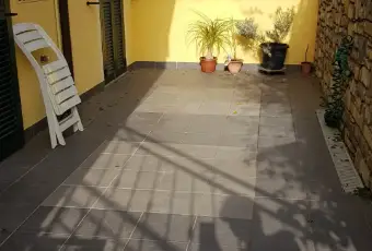 Rexer-San-Bartolomeo-al-Mare-BILOCALE-CON-SPAZIO-ESTERNO-Terrazzo