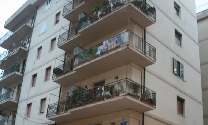 Rexer-Sarno-APPARTAMENTO-USO-INVESTIMENTO-CON-INQUILINO-DENTRO-Terrazzo