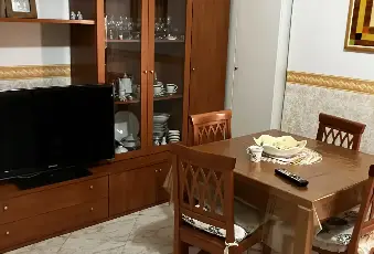 Rexer-Sarno-APPARTAMENTO-USO-INVESTIMENTO-CON-INQUILINO-DENTRO-Sala-da-pranzo