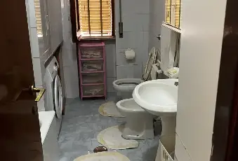 Rexer-Sarno-APPARTAMENTO-USO-INVESTIMENTO-CON-INQUILINO-DENTRO-Bagno