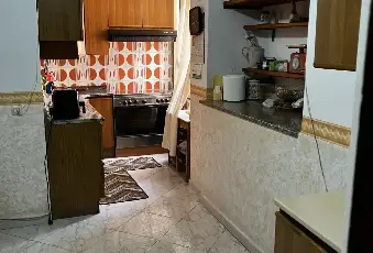 Rexer-Sarno-APPARTAMENTO-USO-INVESTIMENTO-CON-INQUILINO-DENTRO-Cucina